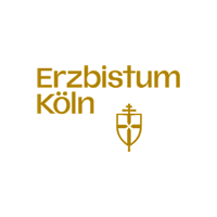 Erzbistum Köln | Generalvikariat