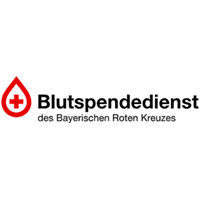 Blutspendedienst des Bayerischen Roten Kreuzes gemeinnützige GmbH