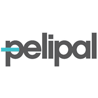 Pelipal GmbH