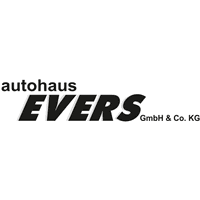 Autohaus Evers GmbH & Co. KG