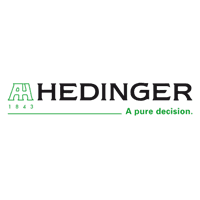 Aug. Hedinger GmbH & Co. KG