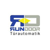 Rundoor Türautomatik GmbH & Co.KG