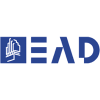 Eigenbetrieb für kommunale Aufgaben und Dienstleistungen (EAD)