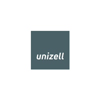 unizell Medicare GmbH