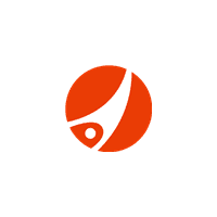 Sport-Thieme GmbH