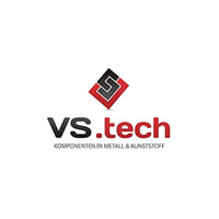 VS.tech GmbH