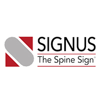 SIGNUS Medizintechnik GmbH