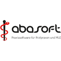 abasoft EDV-Programme GmbH