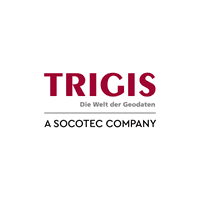 TRIGIS GeoServices GmbH