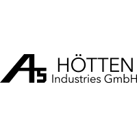 AS HÖTTEN Industries GmbH