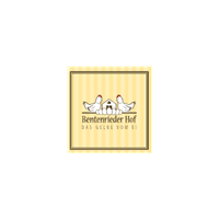 Bentenrieder Hof GmbH & Co. KG