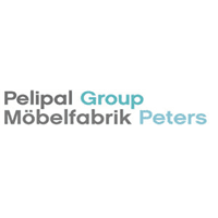Möbelfabrik Peters GmbH