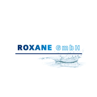 Roxane GmbH