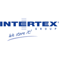 Intertex Maschinenbau GmbH