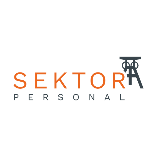 Sektor Personal GmbH