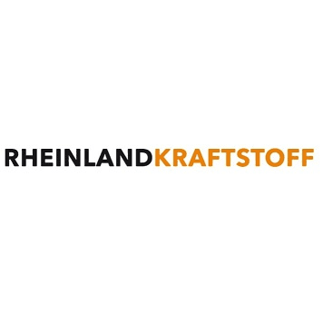 Rheinland Kraftstoff GmbH