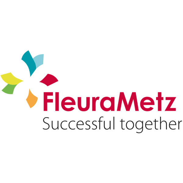 Prima Flora Blumenshop´s GmbH