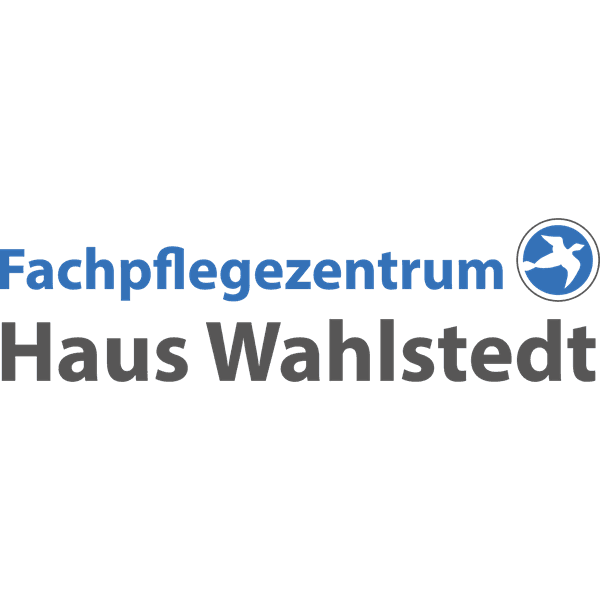 Fachpflegezentrum Haus Wahlstedt