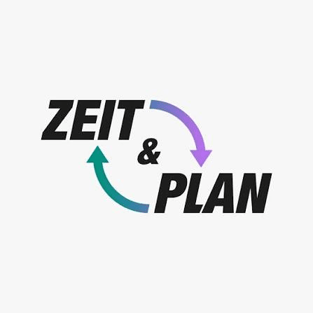 Zeit & Plan GmbH