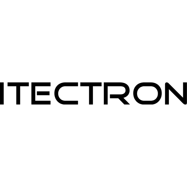 ITECTRON – Ingenieur-Büro für Servotechnik GmbH