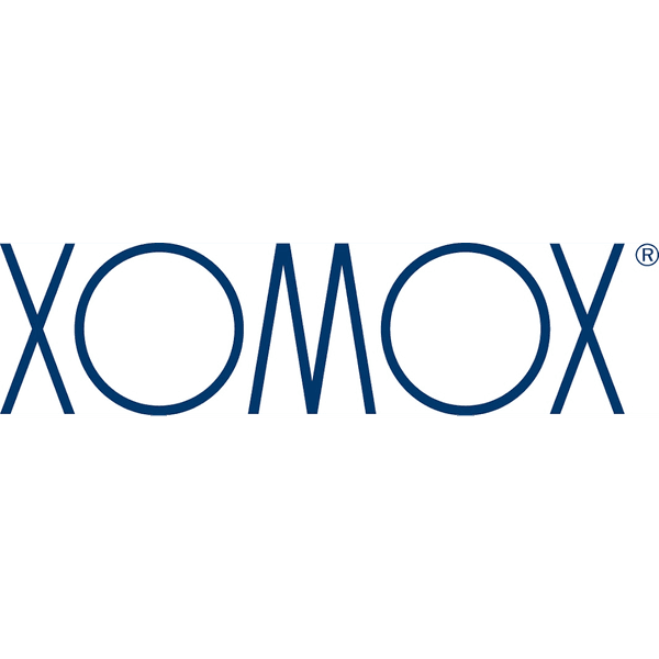 XOMOX International GmbH & Co. OHG