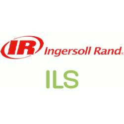 ILS Innovative Labor Systeme GmbH