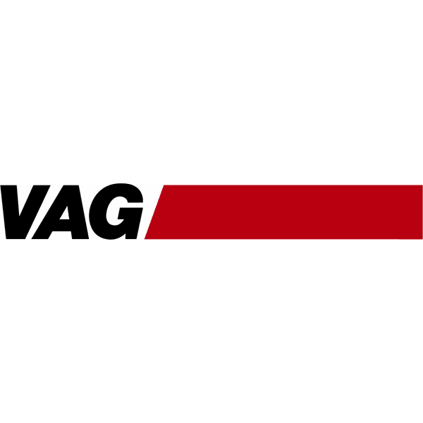 VAG Verkehrs-Aktiengesellschaft