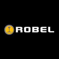 ROBEL Bahnbaumaschinen GmbH