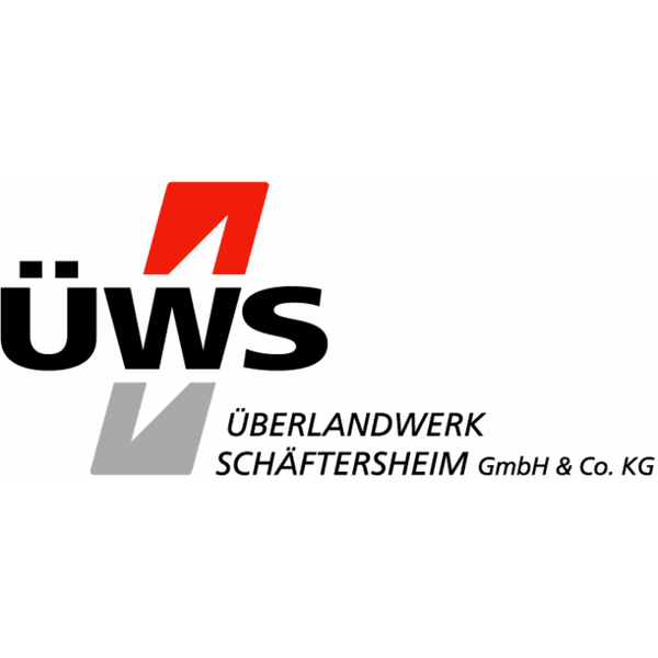Überlandwerk Schäftersheim GmbH & Co. KG