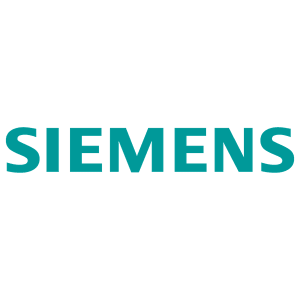 Siemens Personaldienstleistungen GmbH