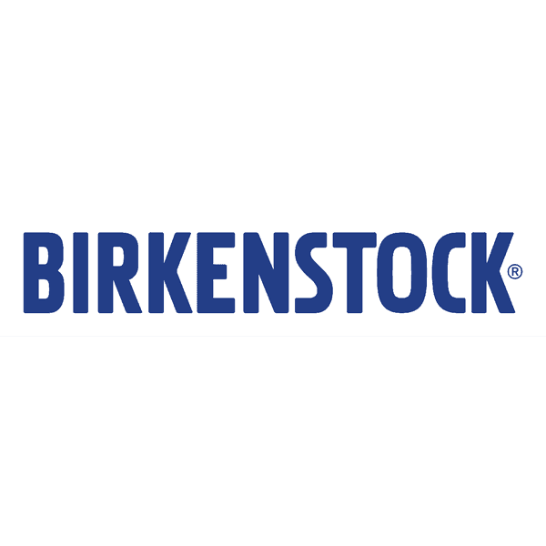 Birkenstock Group B.V. & CO. KG