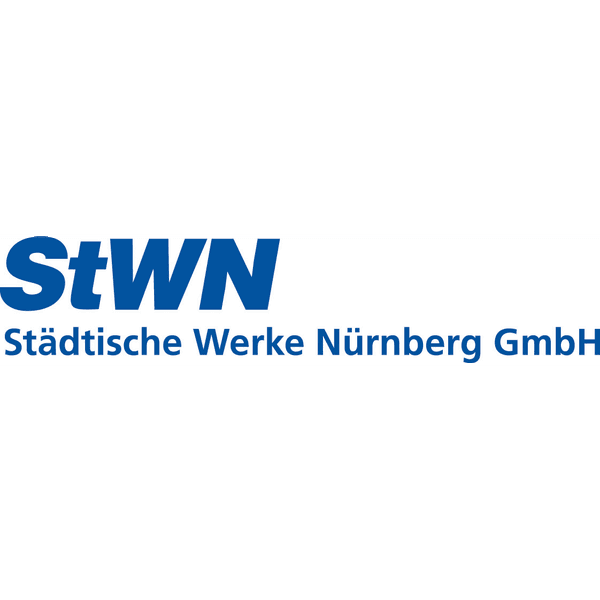 Städtische Werke Nürnberg GmbH
