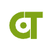 C. Thywissen GmbH