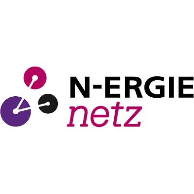 N-ERGIE Netz GmbH