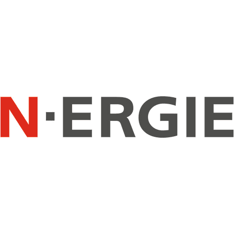 N-ERGIE Aktiengesellschaft