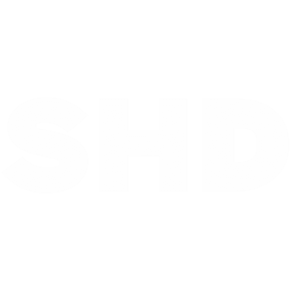 SHD Solutions GmbH