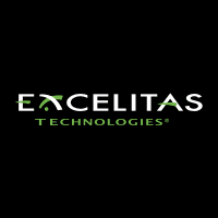 Excelitas Noblelight GmbH