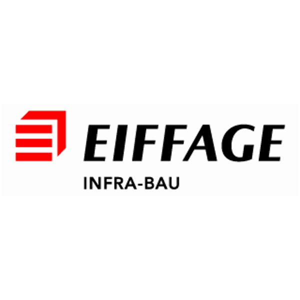 Eiffage Infra-Rail GmbH