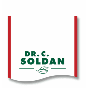 SOLDAN Holding + Bonbonspezialitäten GmbH