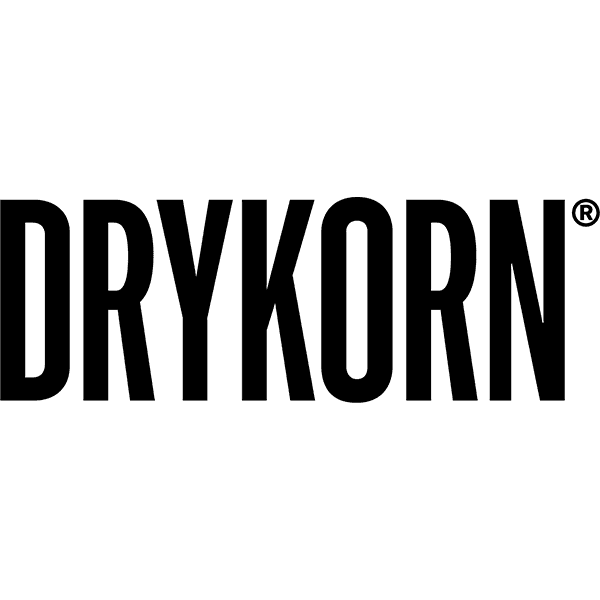 DRYKORN Modevertriebs GmbH & Co. KG