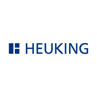 HEUKING Kühn Lüer Wojtek PartGmbB