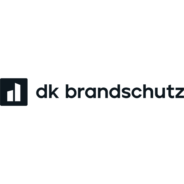 DK Brandschutz GmbH