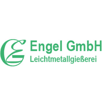 Engel GmbH
