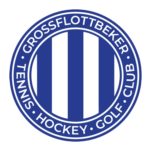 Großflottbeker Tennis-, Hockey- und Golf-Club e.V.