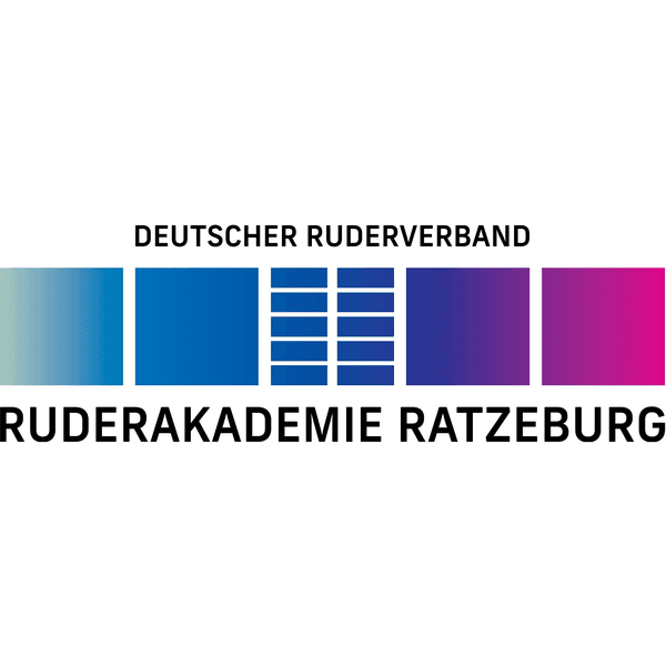 Deutscher Ruderverband e.V. Ruderakademie