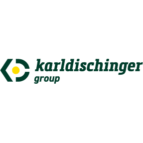 karldischinger group