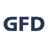 GFD GmbH