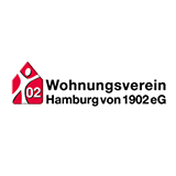 Wohnungsverein Hamburg von 1902 eG
