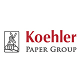 Koehler Oberkirch GmbH