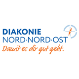 Diakonie Nord Nord Ost in Holstein gemeinnützige GmbH